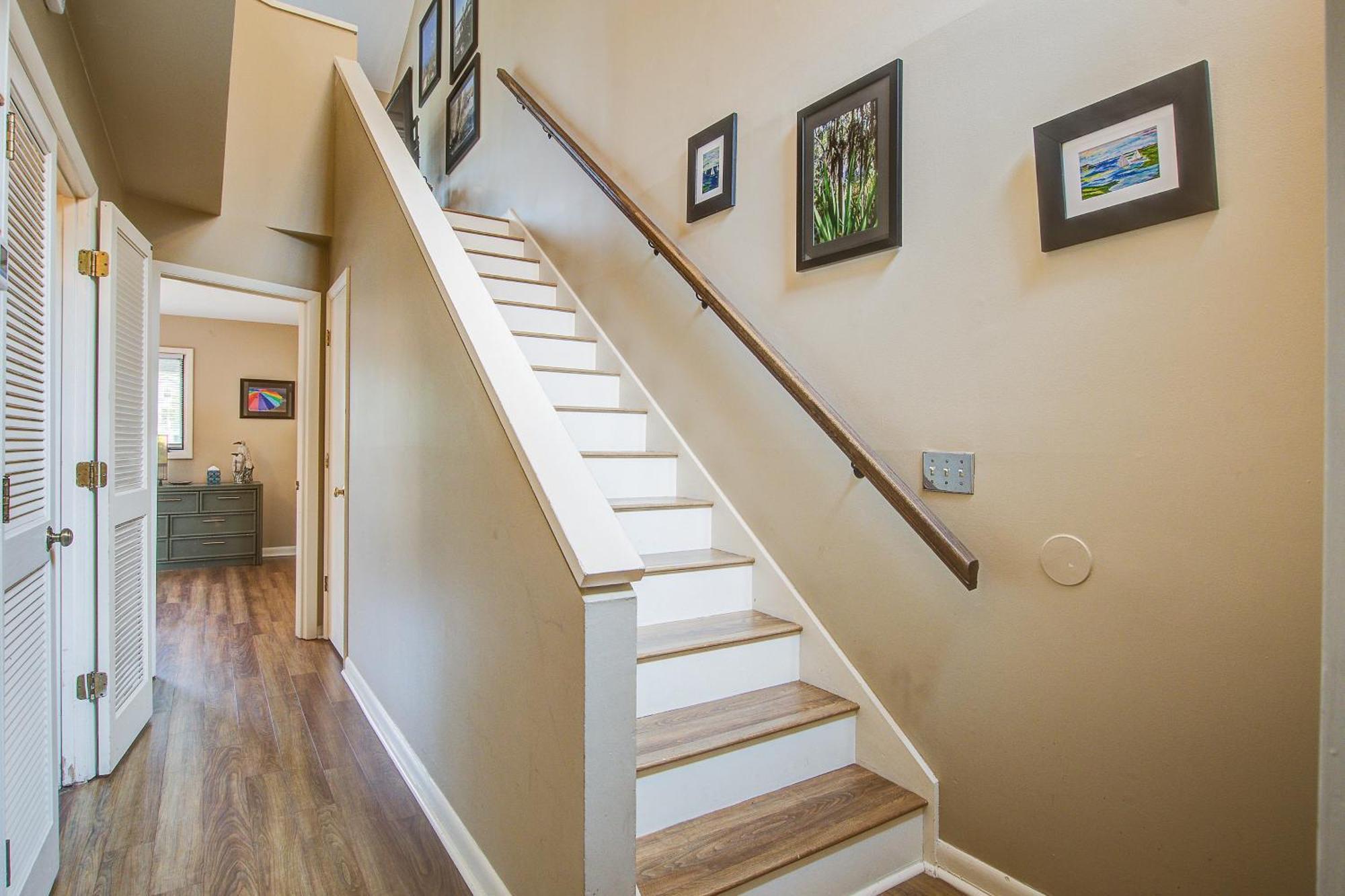 Creekwatch 1245 Villa ซีบรูคไอส์แลนด์ ภายนอก รูปภาพ