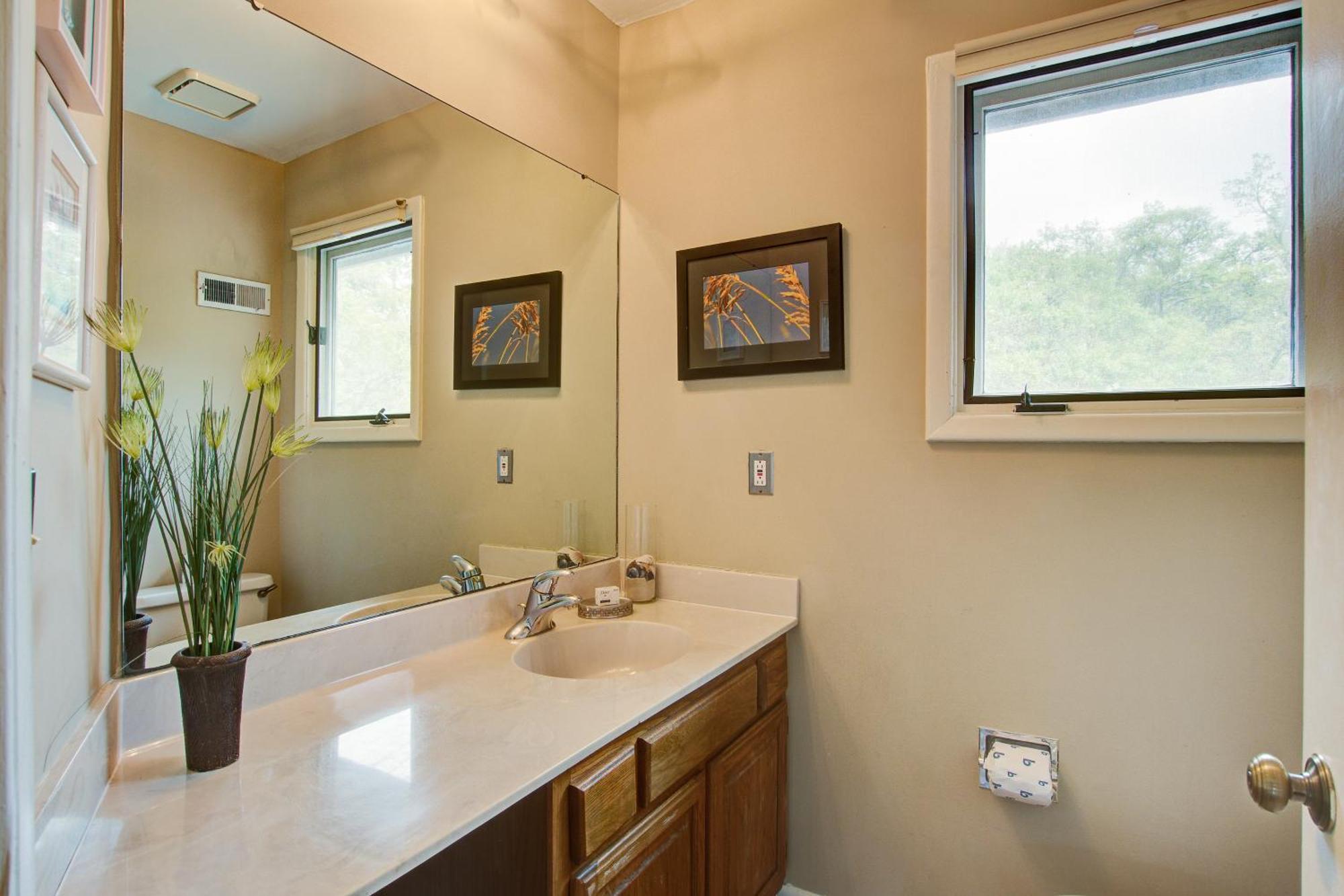 Creekwatch 1245 Villa ซีบรูคไอส์แลนด์ ภายนอก รูปภาพ